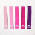 Fit Bands - Pink