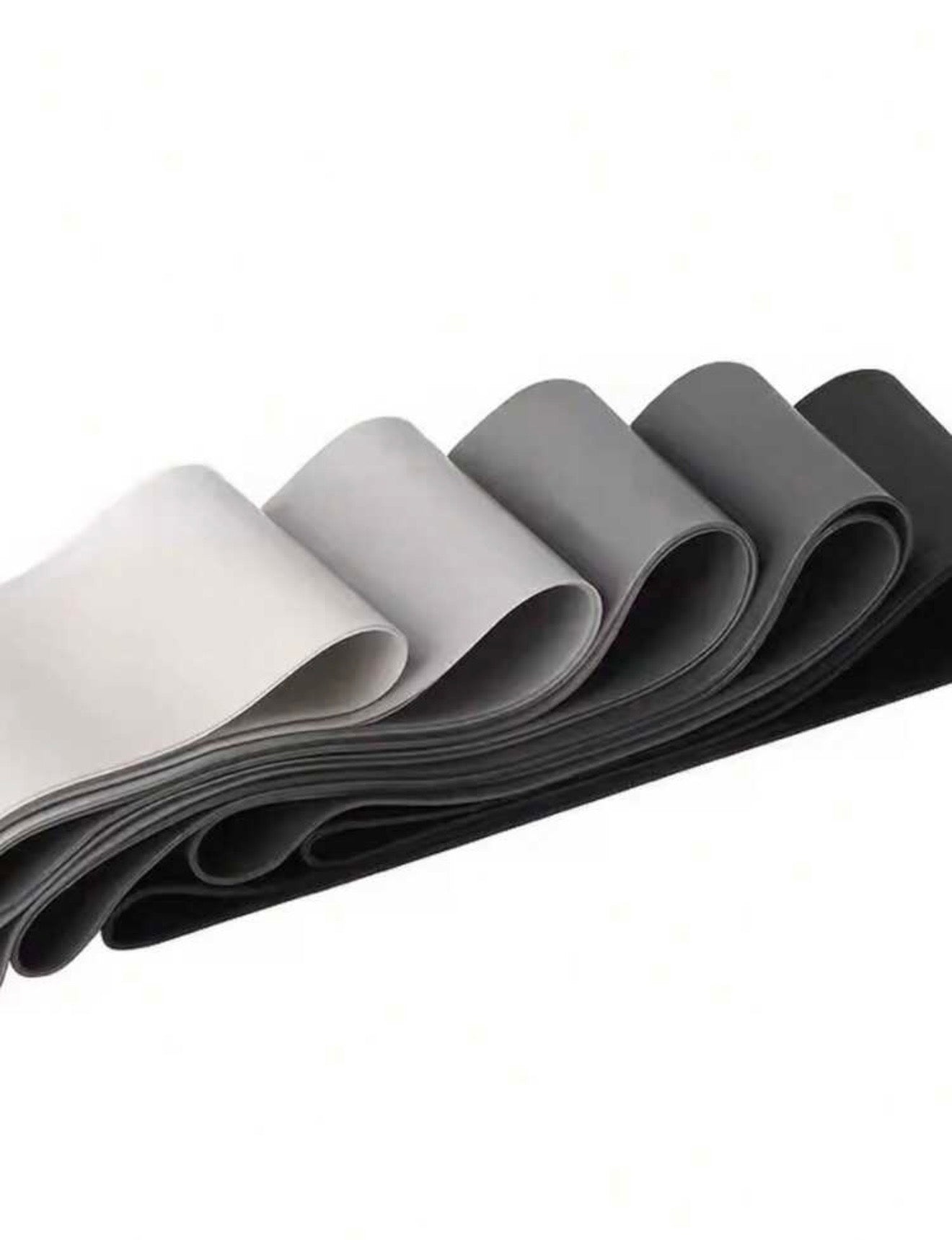 Fit Bands - Onyx