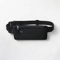Fit Bag - Negro